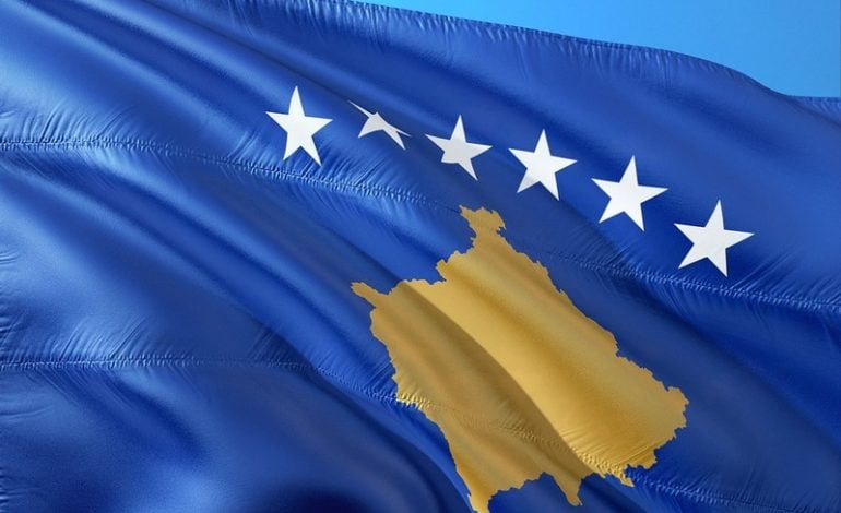 Kolejny kraj na Bałkanach wydala rosyjskich dyplomatów