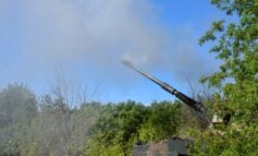 Ramstein 7: Będzie jeszcze więcej broni dla Ukrainy, także z Polski