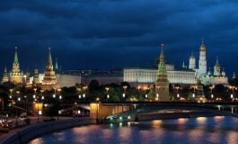 Rosja wydala dyplomatów z krajów bałtyckich i Słowacji