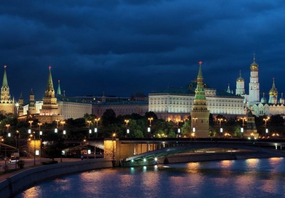 Kreml niezadowolony z pisemnej odpowiedzi USA i NATO na swoje żądania