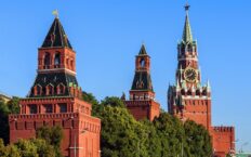 Kremlowscy propagandyści oskarżają Kazachstan o “nieprzyjazne” działania wobec Rosji