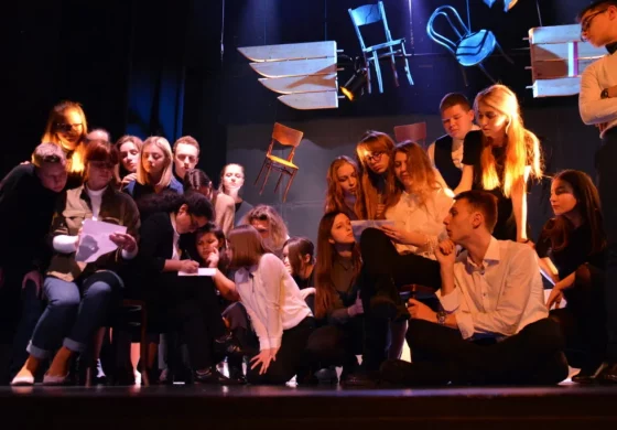 30. Konkurs Recytatorski dla Polaków z Zagranicy - "Kresy"