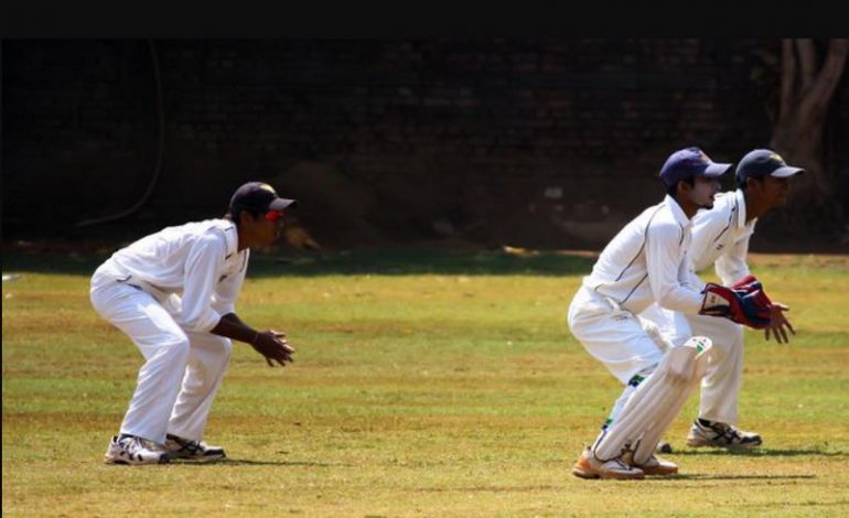 Rosyjska mafia stworzyła w Indiach fałszywe rozgrywki krykieta, żeby oszukiwać Rosjan