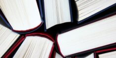 Zakaz rosyjskich książek i muzyki na Ukrainie. Ale bedą wyjątki dla dzieł i artystów antykremlowskich i antywojennych