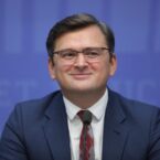 Szef MSZ Ukrainy o Saakaszwilim: “Nie zostawiamy naszych obywateli w tarapatach”