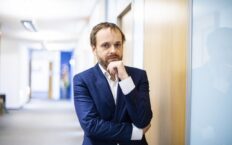 Minister spraw zagranicznych Czech stawia Rosji ultimatum. Grozi wydaleniem prawie wszystkich rosyjskich dyplomatów