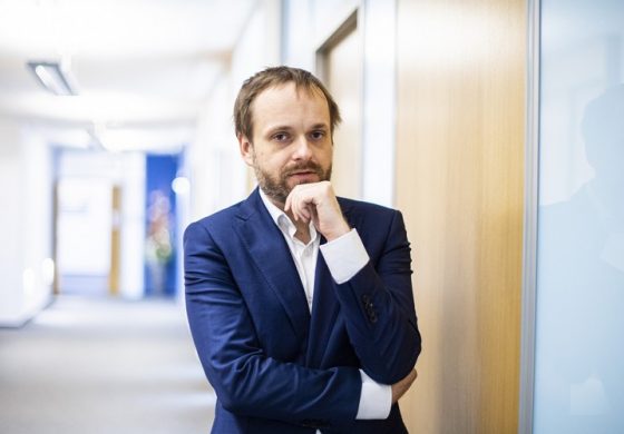 Minister spraw zagranicznych Czech stawia Rosji ultimatum. Grozi wydaleniem prawie wszystkich rosyjskich dyplomatów
