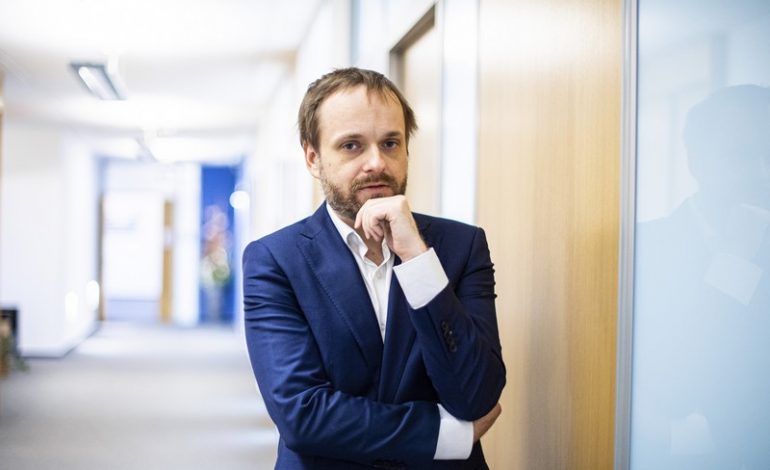 Minister spraw zagranicznych Czech stawia Rosji ultimatum. Grozi wydaleniem prawie wszystkich rosyjskich dyplomatów