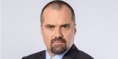 Znaczące słowa ważnego polskiego dyplomaty o Węgrzech. “Znajomy organizator wypraw winiarskich na Węgry mówi, że od początku wojny odnotowuje straty” Znaczące słowa ważnego polskiego dyplomaty o Węgrzech. “Znajomy organizator wypraw winiarskich na Węgry mówi, że od początku wojny odnotowuje straty”