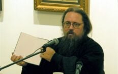 Znany rosyjski duchowny prawosławny zawieszony przez patriarchę Cyryla