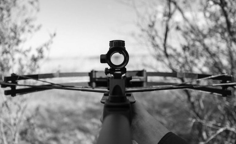 Kolejny rosyjski oligarcha zabity! “Król kiełbasy” został zastrzelony z kuszy we własnej saunie