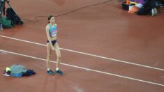 Międzynarodowa federacja lekkoatletyczna przedłuża zakaz startu rosyjskiej reprezentacji w najważniejszych zawodach