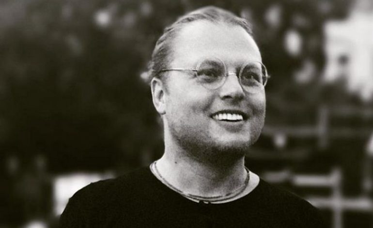 Patologia Interpolu. We Włoszech zatrzymano na żądanie Rosji ukraińskiego reżysera teatralnego związanego z Polską