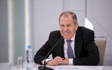 Szef MSZ Rosji poleci na Węgry, by omówić sytuację na Ukrainie i w Górskim Karabachu