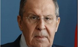Ławrow: Rosja musi być szanowana przez USA