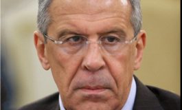 Grecja wydala 12 rosyjskich "dyplomatów"