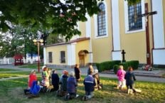 Andrzej Pisalnik specjalnie dla Kresy24.pl: Konflikt Łukaszenki z chrześcijanami