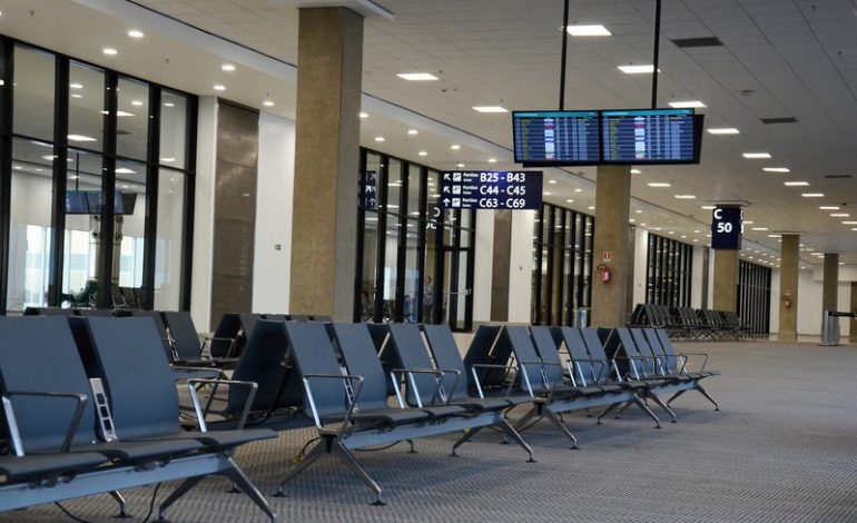 Rosja wznawia loty do Armenii i Azerbejdżanu