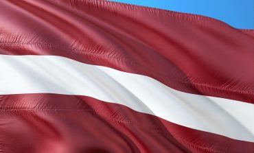 Łotwa przekaże Gruzji 15 tys. dawek szczepionek