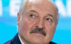 Hokeiści Białorusi ostatecznie nie awansowali na Igrzyska. Przegrali ze Słowacją