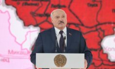 Białoruski dziennikarz: Groźby wkroczenia na Ukrainę od strony Białorusi to blef