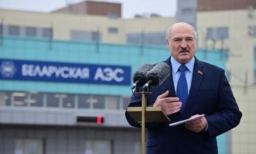 Białoruś - czekając na przesilenie (ANALIZA)