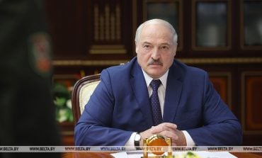 Łukaszenka nie wyklucza uznania niepodległości Abchazji i Osetii Południowej