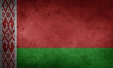 Kto stoi za śmiercią imigranta na granicy Białorusi z Litwą? Śledztwo organizacji BYPOL