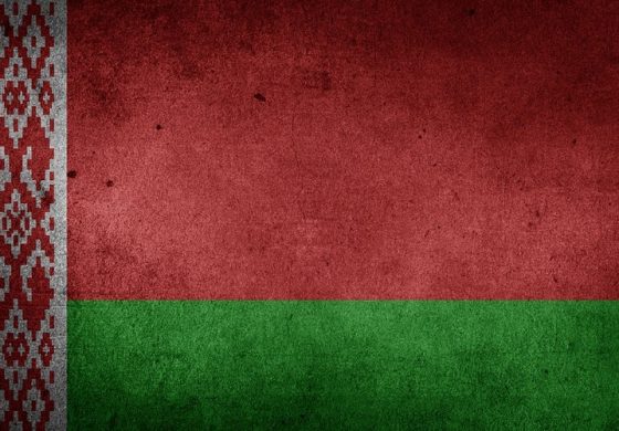 Kto stoi za śmiercią imigranta na granicy Białorusi z Litwą? Śledztwo organizacji BYPOL