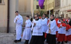 Andrzej Końko: 30 lat niepodległości Ukrainy oczami ukraińskiego Polaka