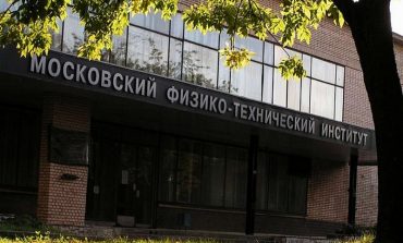 W Moskwie aresztowano docenta pod zarzutem zdrady państwa