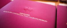 Polskie Ministerstwo Kultury i Dziedzictwa Narodowego odpowiada p.o. ministra kultury Rosji w sprawie wywiezionych dzieł sztuki