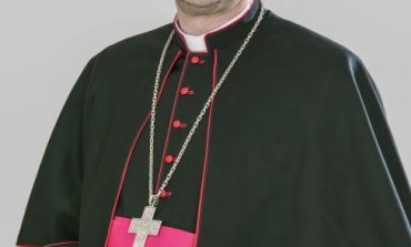 Magazyn Polski na uchodźstwie 7/2021