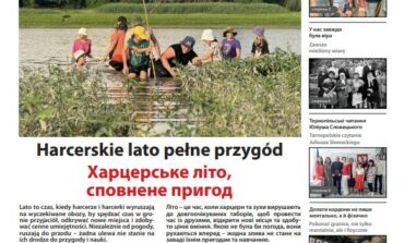 Monitor Wołyński 18/2024