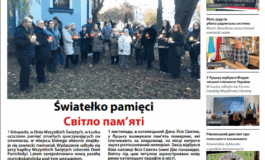 Monitor Wołyński 21/2025