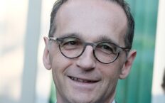 Niemcy nie chcą sankcji wobec Nord Stream 2. Rosjanie liczą na Nord Stream 3 na wodór (KOMENTARZ)