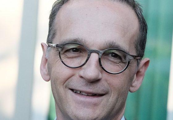 Niemcy nie chcą sankcji wobec Nord Stream 2. Rosjanie liczą na Nord Stream 3 na wodór (KOMENTARZ)