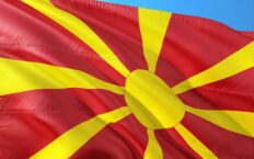 Macedonia Północna wydala kolejnych rosyjskich “dyplomatów”
