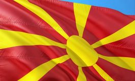Macedonia Północna wydala pięciu rosyjskich dyplomatów