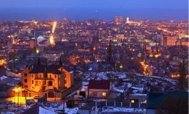 Dagestan: Zakaz wstępu na basen dla kobiet