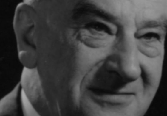 Józef Mackiewicz uznałby dziś Rosję Putina za największe zagrożenie dla zachodniej cywilizacji
