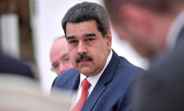 USA nałożyły sankcje na Rosnieft Trading, Wenezuela ogłasza kryzys energetyczny (ANALIZA)