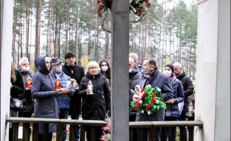 Magazyn Polski Nr 11/2020