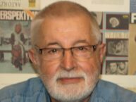 Janusz Majewski, reżyser i pisarz urodzony we Lwowie, kończy 90 lat