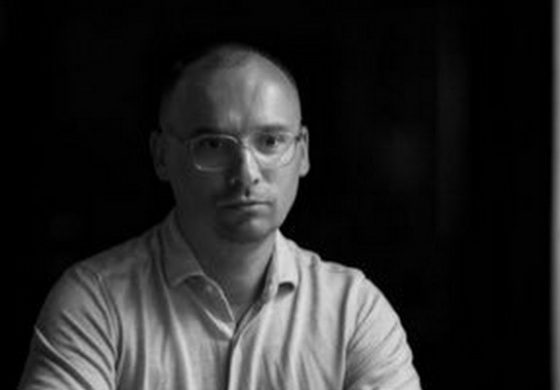 Litewski poseł: Żądam natychmiastowego wycofania rosyjskich wojsk ze strefy wpływów Wielkiego Księstwa Litewskiego
