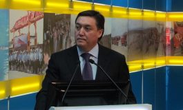 W Kazachstanie wybrano nowego premiera