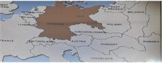 Yad Vashem przeprasza za prezentację pokazaną podczas obchodów wyzwolenia Auschwitz