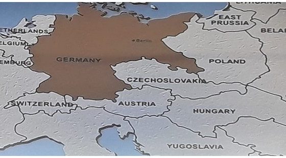 Yad Vashem przeprasza za prezentację pokazaną podczas obchodów wyzwolenia Auschwitz