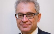 Prof. Włodzimierz Marciniak: Likwidacja Memoriału pokazuje, że istnieje ścisły związek między terrorem stalinowskim a teraźniejszą Rosją