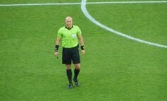 Moskale nie mogą pogodzić się z tym, że polski arbiter sędziował finał Mistrzostw Świata. Żądają jego ukarania